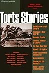 Torts Stories