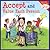 Accept and Value Each Person (Learning to Get Along®)