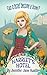 Harriet's Hotel: Can she se...
