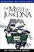The Myth of Junk DNA