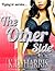 The Other Side ( La Femme Fatale Publishing )