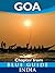 Goa - Blue Guide Chapter (from Blue Guide India)