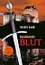 Rauklands Blut (Raukland, #2)