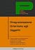 Programmazione orientata ag...