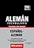 Vocabulario español-alemán - 9000 palabras más usadas (Spanis... by Andrey Taranov