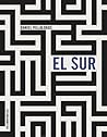El Sur Book cover for El Sur