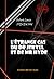 L'étrange cas du Docteur Jekyll et Mister Hyde