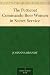 The Petticoat Commando Boer Women in Secret Service