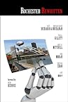 Rochester Rewritten by Ted Wenskus
