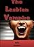 The Lesbian Vampire
