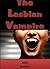 The Lesbian Vampire