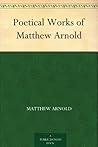 Poetical Works of...