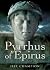 Pyrrhus of Epirus