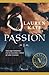 Passion (Fallen, #3)