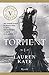 Torment (Fallen, #2)