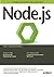 Node.js: Creare applicazioni web in JavaScrip