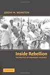 Inside Rebellion:...