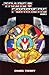 Transformers (2010-2011) Vol. 5: Chaos Theory