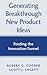 Generating Breakthrough New...