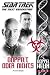 Doppelt oder Nichts by Peter David Doppelt oder Nichts by Peter David