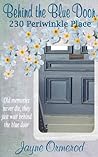 Behind the Blue Door: 230 Periwinkle Place