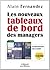 Les nouveaux tableaux de bo...