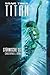 Stürmische See (Star Trek: Titan. #5)