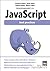 Programmare con JavaScript. Best Practices (Programmarecon) (Italian Edition)