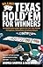 Texas Hold'em for Winners T...