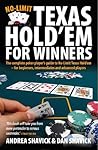 Texas Hold'em for...