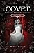 Covet (The Clann, #2)