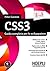 CSS3: Guida completa per lo...