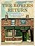 The Rovers Return: The Offi...