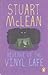 Revenge of the Vinyl Cafe by Stuart McLean
