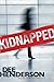 Kidnapped (Uncommon Heroes ...