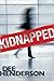 Kidnapped by Dee Henderson