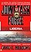 Liberia (Joint Task Force, #1)
