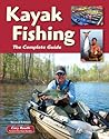 Kayak Fishing: Th...