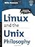 Linux and the Unix Philosophy: Operating Systems