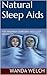 Natural Sleep Aids For Inso...