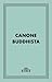 Canone buddhista. Discorsi ...