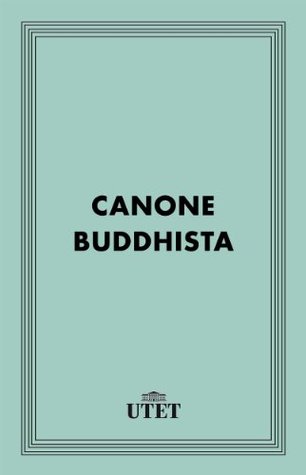 Canone buddhista. Discorsi brevi (Italian Edition)