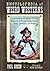 Encyclopedia of Weird Westerns: Supernatural and Science Fiction Elements in Novels, Pulps, Comics, Films, Television and Games