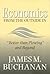Economics from the Outside In by James M. Buchanan