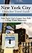New York City Travel Guide ...