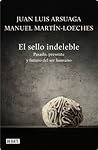 El sello indelebl...