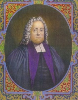 A Discourse on Meekness and Quietness of Spirit