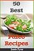 The 50 Best Paleo Diet Recipes