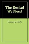 The Revival We Need
