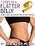 7 Steps to a Flatter Belly:...